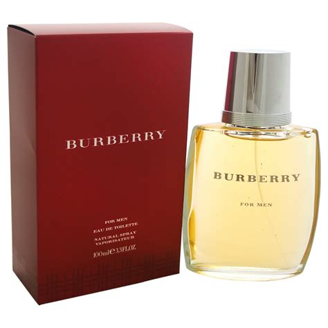 burberry for men original cologne|burberry cologne for men cheapest.